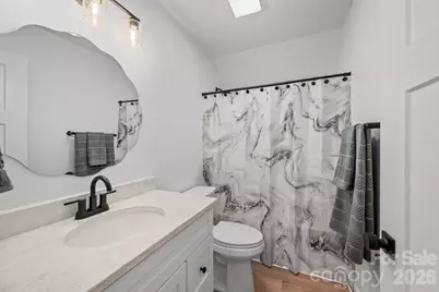 2751 Bridgeport Drive, Winston Salem, NC 27103 - Photo 35