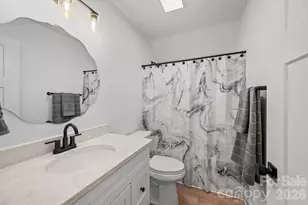 2751 Bridgeport Dr, Winston Salem, NC 27103 - Photo 35