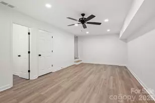 2751 Bridgeport Dr, Winston Salem, NC 27103 - Photo 41