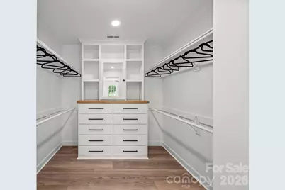 2751 Bridgeport Drive, Winston Salem, NC 27103 - Photo 27