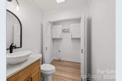 2751 Bridgeport Drive, Winston Salem, NC 27103 - Photo 29