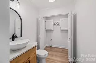 2751 Bridgeport Dr, Winston Salem, NC 27103 - Photo 29