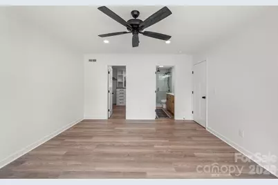 2751 Bridgeport Drive, Winston Salem, NC 27103 - Photo 23