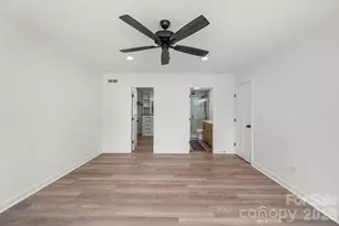 2751 Bridgeport Dr, Winston Salem, NC 27103 - Photo 23