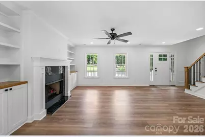 2751 Bridgeport Drive, Winston Salem, NC 27103 - Photo 21