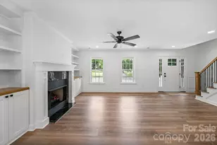 2751 Bridgeport Dr, Winston Salem, NC 27103 - Photo 21