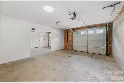 2751 Bridgeport Drive, Winston Salem, NC 27103 - Photo 45