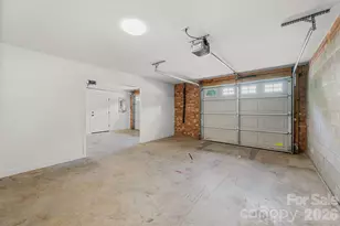 2751 Bridgeport Dr, Winston Salem, NC 27103 - Photo 45