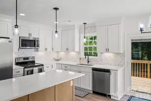 2751 Bridgeport Dr, Winston Salem, NC 27103 - Photo 17