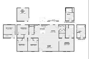 00 Glenn Dancy Rd, Hays, NC 28635 - Photo 11