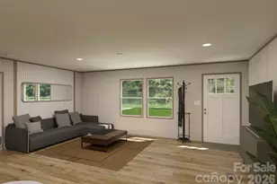 00 Glenn Dancy Rd, Hays, NC 28635 - Photo 3