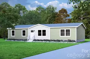 00 Glenn Dancy Rd, Hays, NC 28635 - Photo 1