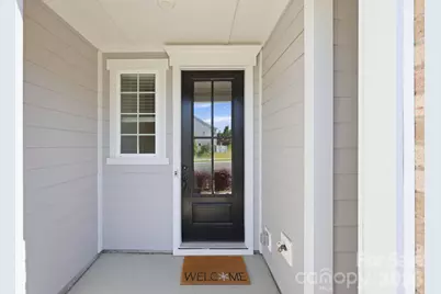 1103 Grays Mill Road, Charlotte, NC 28215 - Photo 3