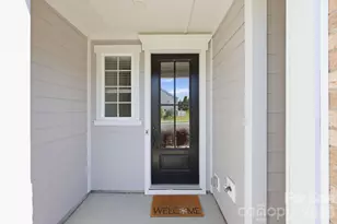 1103 Grays Ml Rd, Charlotte, NC 28215 - Photo 3