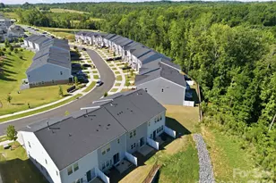 1103 Grays Ml Rd, Charlotte, NC 28215 - Photo 43