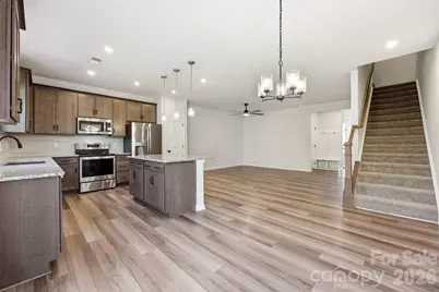 1103 Grays Mill Road, Charlotte, NC 28215 - Photo 17