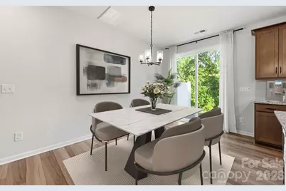 1103 Grays Mill Road, Charlotte, NC 28215 - Photo 15