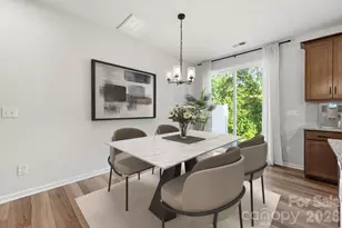 1103 Grays Ml Rd, Charlotte, NC 28215 - Photo 15