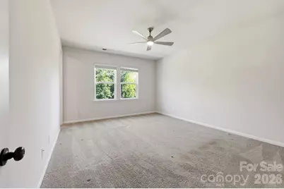 1103 Grays Mill Road, Charlotte, NC 28215 - Photo 29