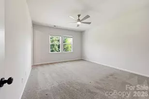 1103 Grays Ml Rd, Charlotte, NC 28215 - Photo 29