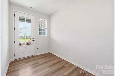1103 Grays Mill Road, Charlotte, NC 28215 - Photo 5