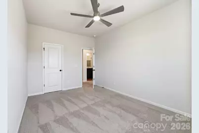 1103 Grays Mill Road, Charlotte, NC 28215 - Photo 23