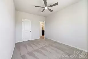 1103 Grays Ml Rd, Charlotte, NC 28215 - Photo 23