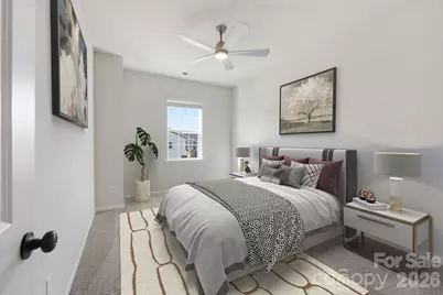 1103 Grays Mill Road, Charlotte, NC 28215 - Photo 21