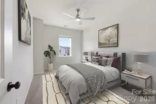 1103 Grays Ml Rd, Charlotte, NC 28215 - Photo 21