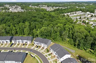 1103 Grays Ml Rd, Charlotte, NC 28215 - Photo 41