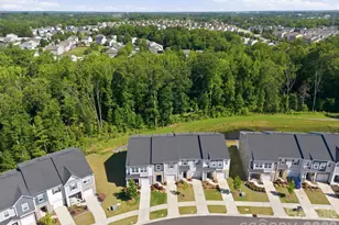 1103 Grays Ml Rd, Charlotte, NC 28215 - Photo 39