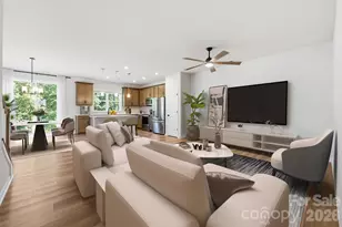 1103 Grays Ml Rd, Charlotte, NC 28215 - Photo 7
