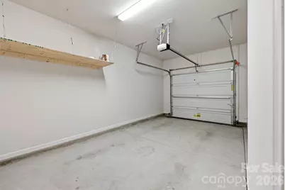 1103 Grays Mill Road, Charlotte, NC 28215 - Photo 19