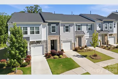 1103 Grays Mill Road, Charlotte, NC 28215 - Photo 45