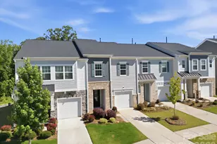 1103 Grays Ml Rd, Charlotte, NC 28215 - Photo 45