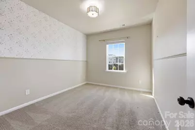 1103 Grays Mill Road, Charlotte, NC 28215 - Photo 25