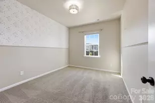 1103 Grays Ml Rd, Charlotte, NC 28215 - Photo 25