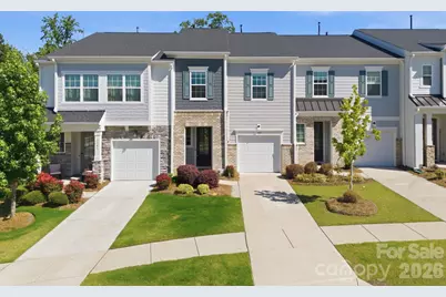 1103 Grays Mill Road, Charlotte, NC 28215 - Photo 47