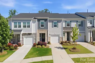 1103 Grays Ml Rd, Charlotte, NC 28215 - Photo 47