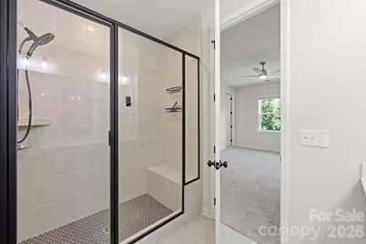1103 Grays Mill Road, Charlotte, NC 28215 - Photo 33