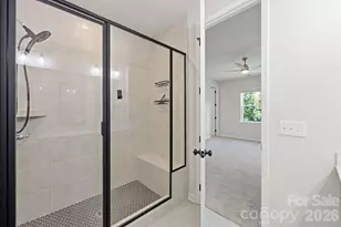 1103 Grays Ml Rd, Charlotte, NC 28215 - Photo 33