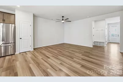1103 Grays Mill Road, Charlotte, NC 28215 - Photo 9