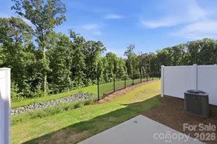 1103 Grays Ml Rd, Charlotte, NC 28215 - Photo 37