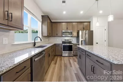 1103 Grays Mill Road, Charlotte, NC 28215 - Photo 13