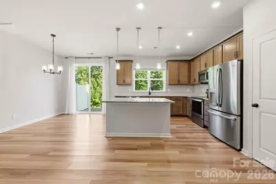 1103 Grays Mill Road, Charlotte, NC 28215 - Photo 11