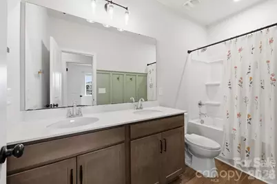 1103 Grays Mill Road, Charlotte, NC 28215 - Photo 27