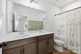 1103 Grays Ml Rd, Charlotte, NC 28215 - Photo 27