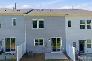 1103 Grays Ml Rd, Charlotte, NC 28215 - Photo 35