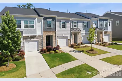 1103 Grays Mill Road, Charlotte, NC 28215 - Photo 1