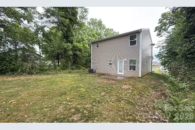 804 Jost Street, Statesville, NC 28677 - Photo 19